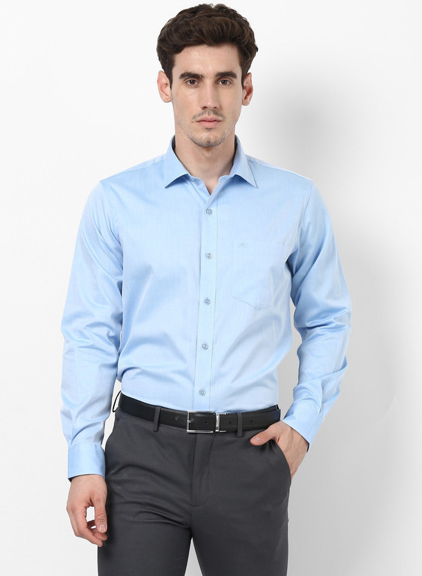 Monte carlo pant shirt clearance
