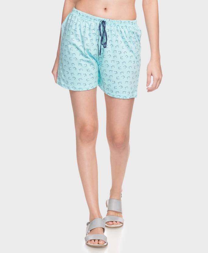 shyla by fbb shorts
