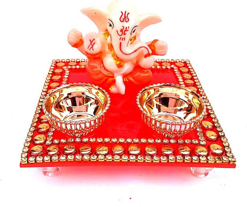 krishnagallery1 special roli thali