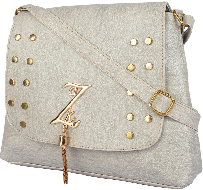 evening sling bags