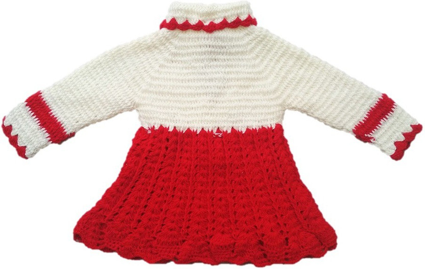 flipkart baby girl sweater