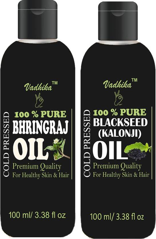 Ethiopian Cold Pressed Black Seed Oil 100ml Non Gmo And Vegan Rich Source Of Omega 6 9