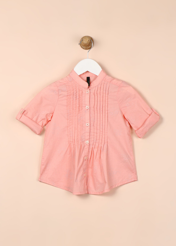 benetton baby girl clothes