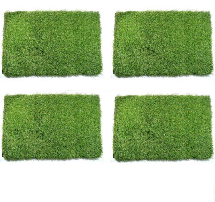 Shreejee Artificial Gr Door Mat Shreejee Artificial Gr Door Mat