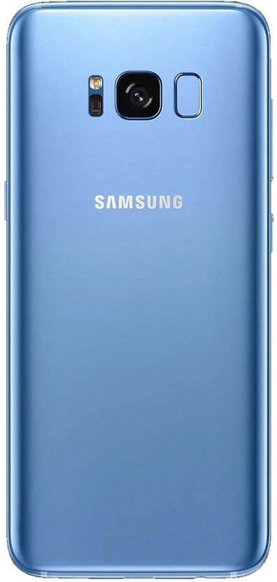 s8 flipkart