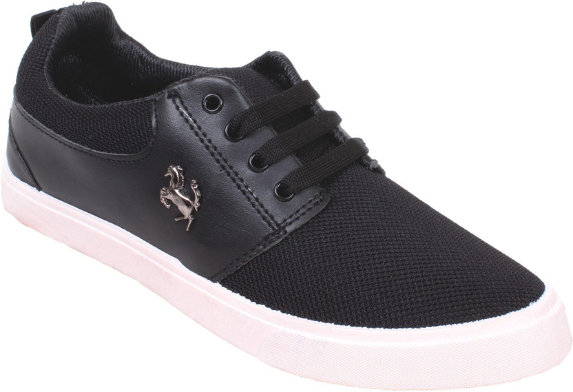 my cool step shoes