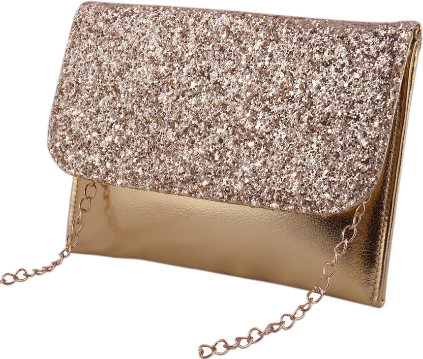 Bags gold clearance