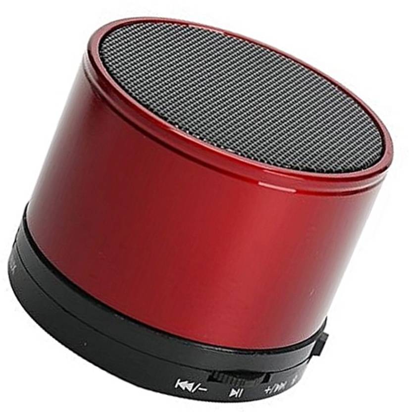 Buy Bjork Best Buy Stereo Dynamic Sound Powerful Sound Boost With