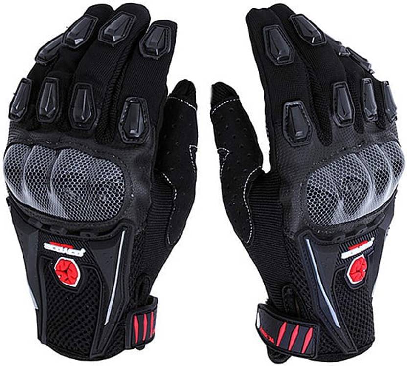 scoyco riding gloves