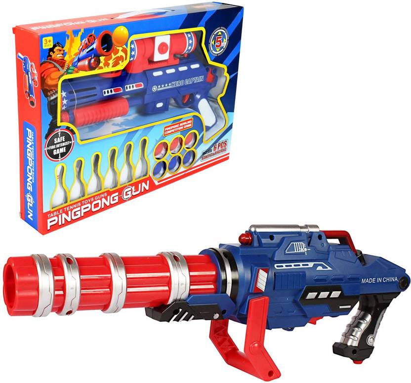 planet of toys ping