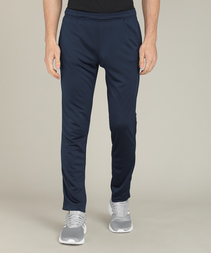 Reebok lower flipkart Clearance