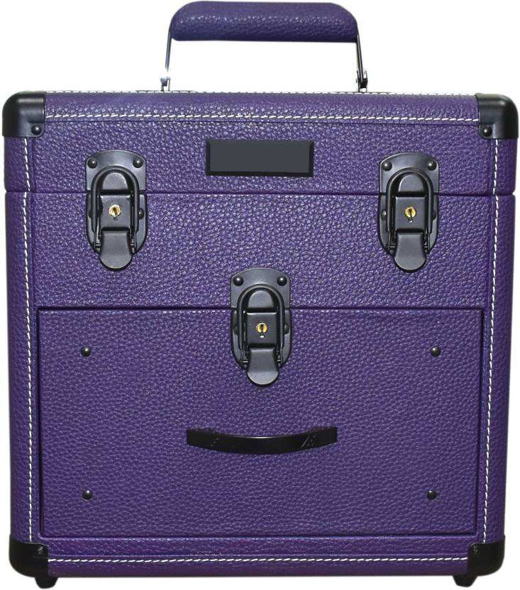 Makeup Vanity Box India Saubhaya Makeup