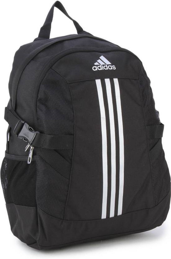 Adidas free size backpack clearance