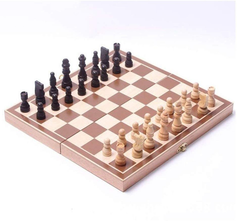 chess flipkart