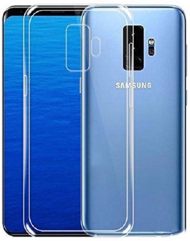 samsung galaxy j6 plus phone case blue samsung galaxy j6 plus phone case blue