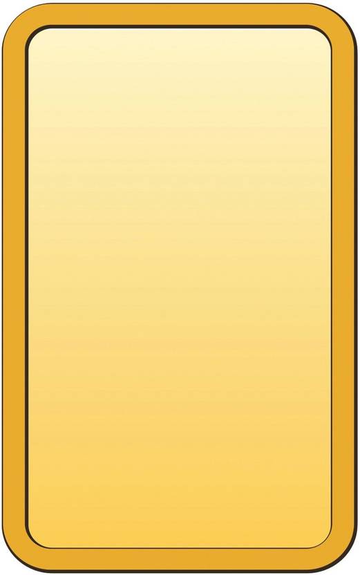 King Bullion Plain Precious Gold Bar 24 999 K 2 G Gold Bar Price