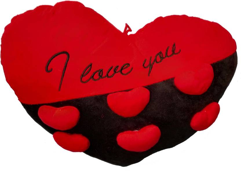 Manogyam Quotes Boyfriend Pillow Pack Of 1 Buy Manogyam Quotes