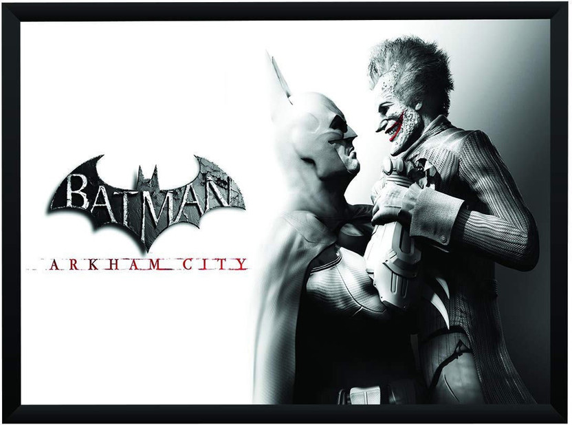 BUY 2 GET ANY 2 FREE JUSTICE LEAGUE POSTER PHOTO PICTURE PRINT A4 A3 SIZE