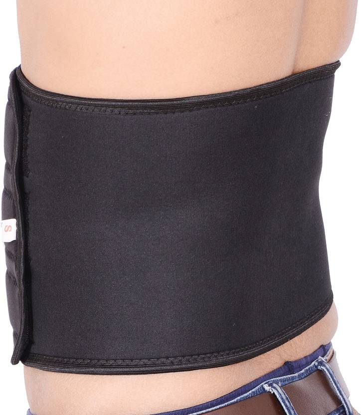 RAP LUMBOSACRAL BELT LARGE Lumbar Support Buy RAP LUMBOSACRAL BELT