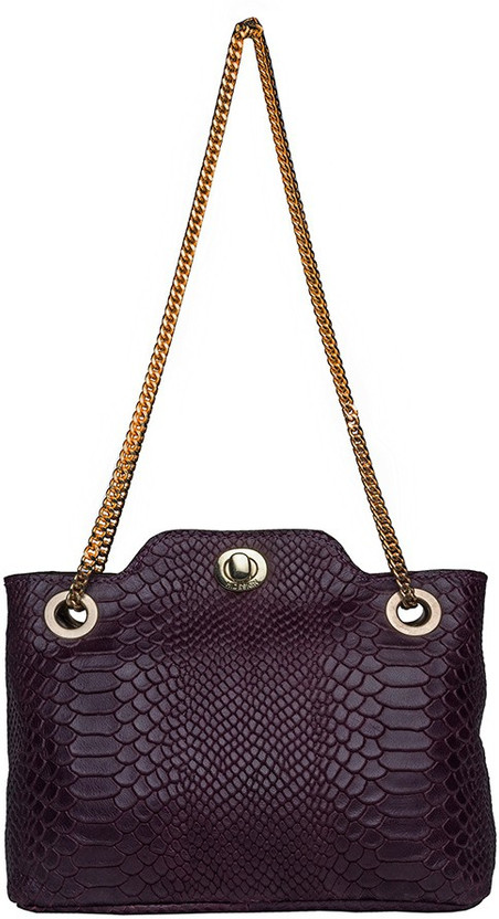 Flipkart hidesign handbags clearance