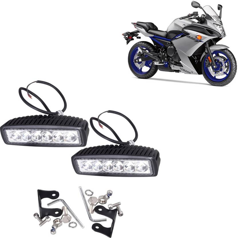 New Yamaha Bike Rx 100 Price In India لم يسبق له مثيل الصور