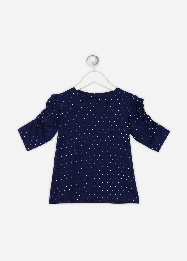 kd shirts for girls