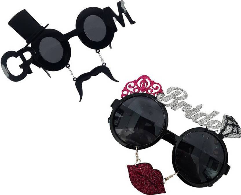 raaya goggles for bachelor