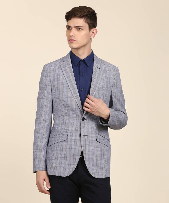 Raymond Blazer Suit Price