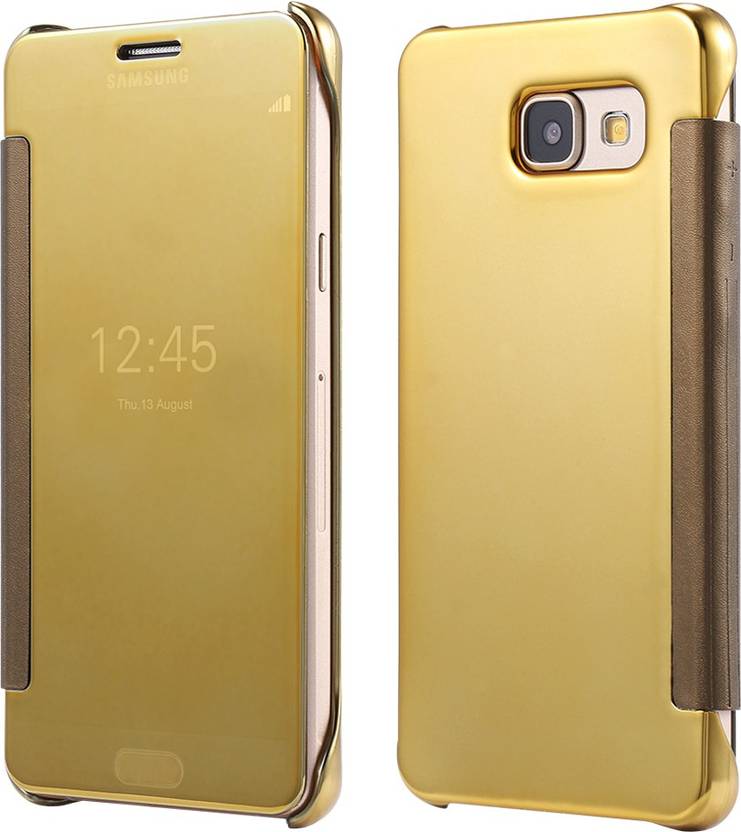 samsung galaxy a9 flipkart