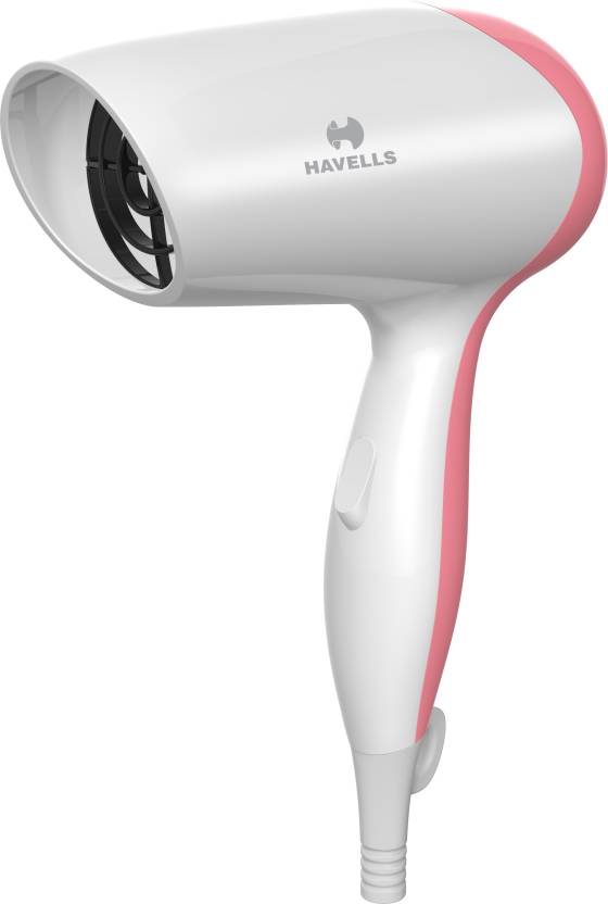 Havells HD3101 Hair Dryer (1200 W)
