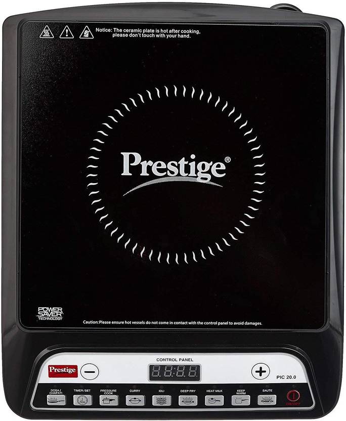 prestige pic 20 0