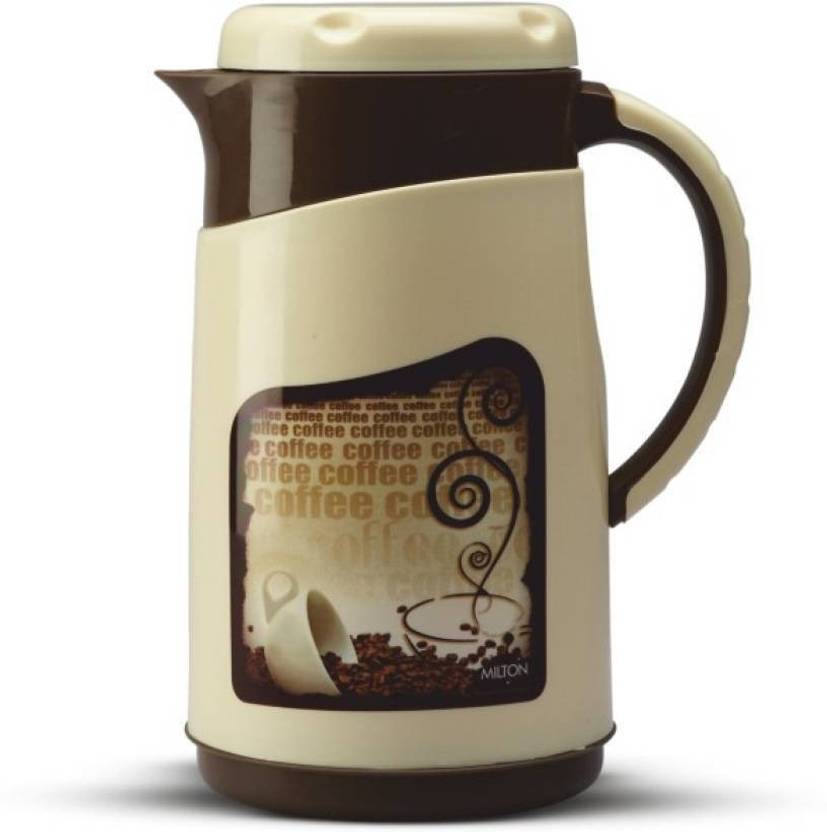 MILTON 750 L Water Jug Price in India Buy MILTON 750 L Water Jug online at