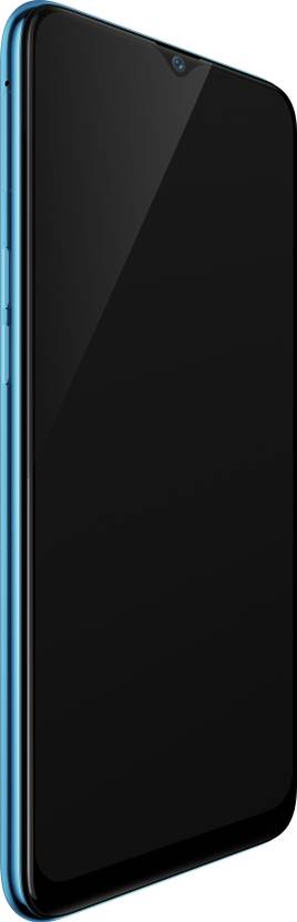 Realme 2 Pro (Ice Lake, 64 GB)