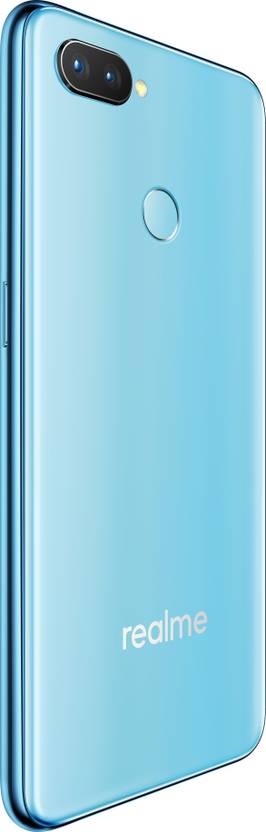 Realme 2 Pro (Ice Lake, 64 GB)