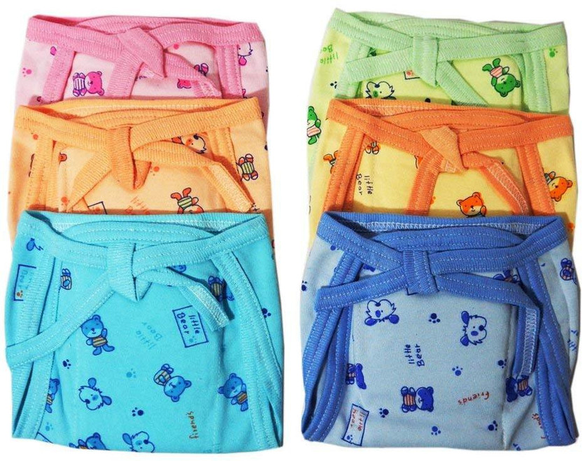 new born baby dress flipkart