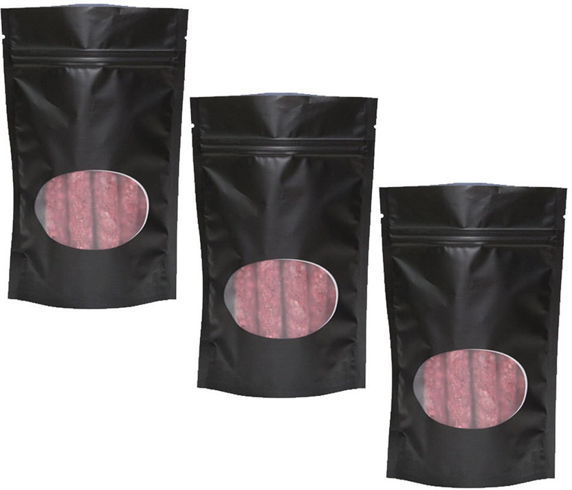 dog food stand flipkart