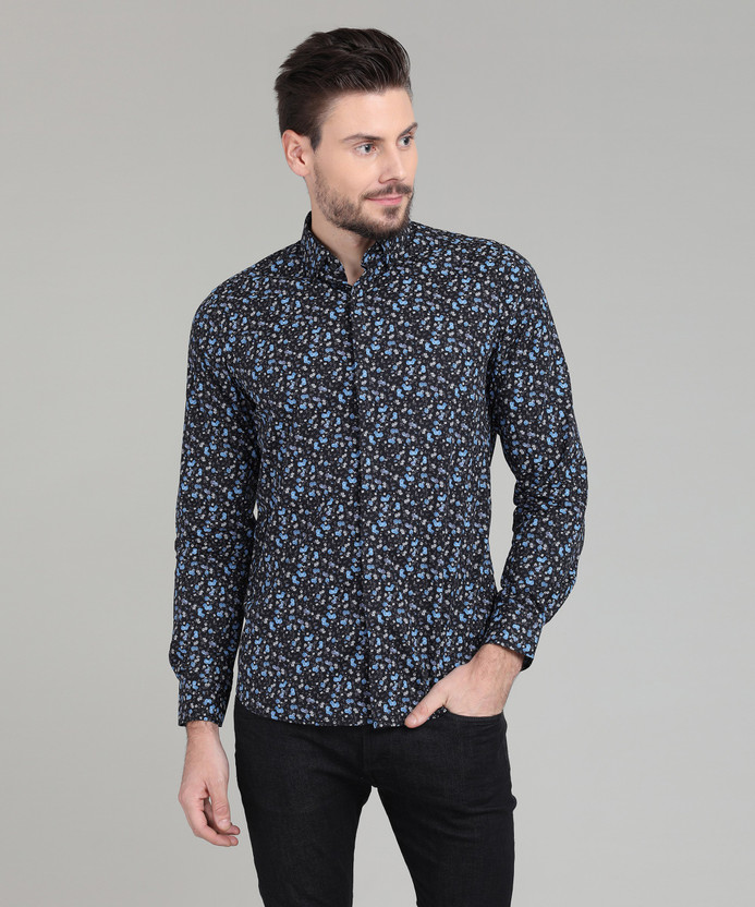 Blackberry shirts flipkart clearance