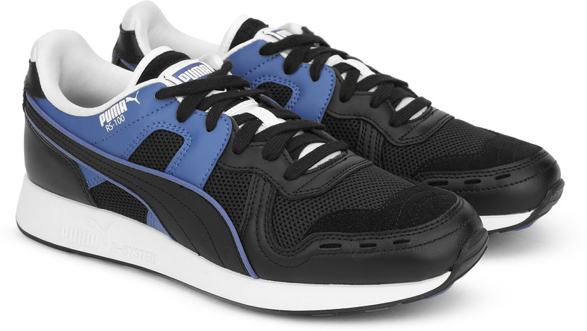 100 rupees shoes online Clearance