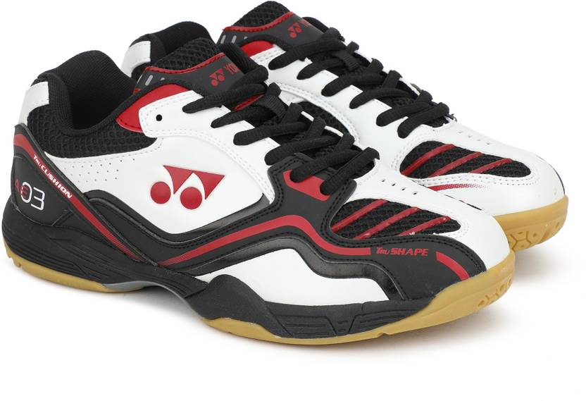 yonex srcp ae 05