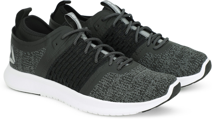 REEBOK Zeal O Ride Running Shoe For Men 