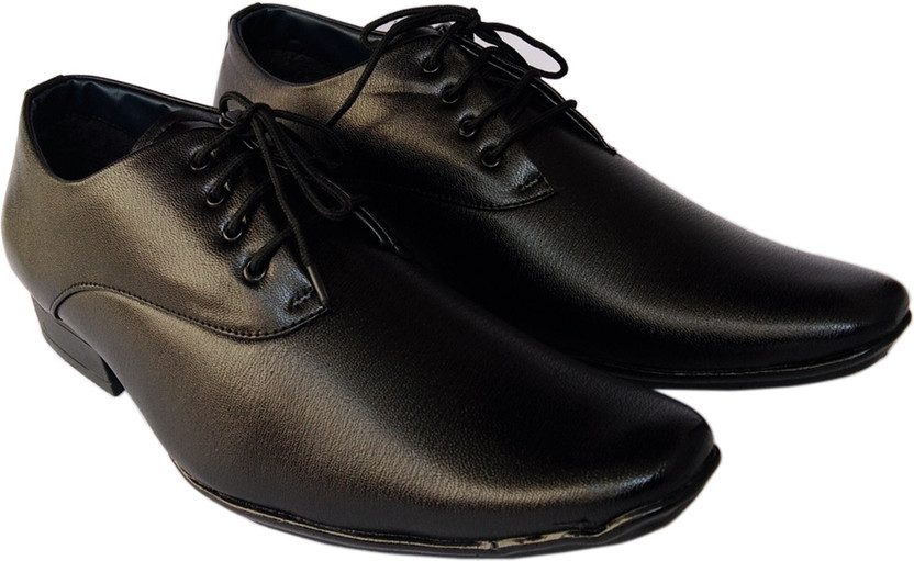 flipkart shoes party wear