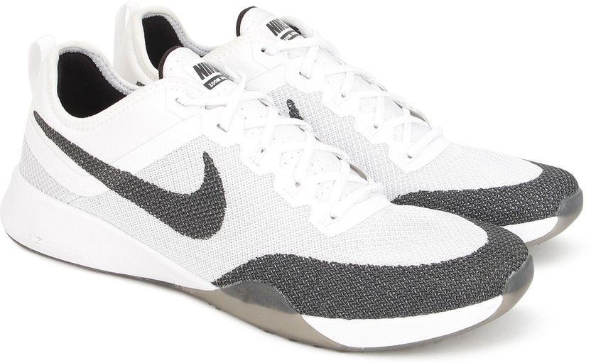 Nike air zoom tr dynamic review Clearance