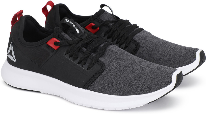 REEBOK Plus Lite Runner Lp Running Shoe 