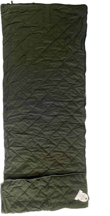 Duckback Sleeping Bag Warmer Weatherproof Ultralight Duckback Sleeping Bag Warmer Weatherproof Ultralight