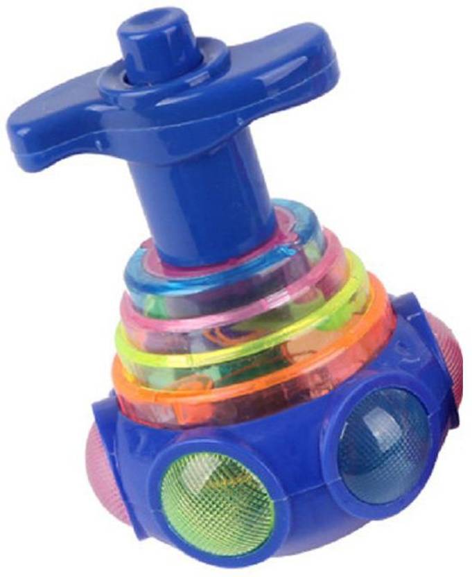 pop it toy in flipkart