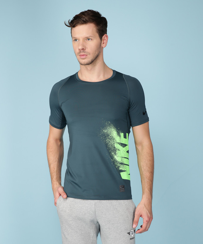 t shirt nike online