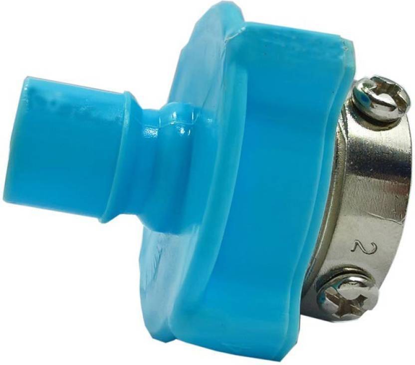 Divya Water Tap Adapter Connector for Fully Automatic Washing Machine