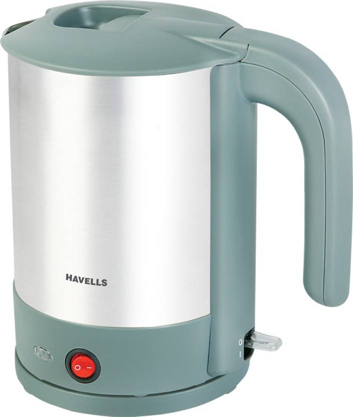 HAVELLS Estelo Personal Coffee Maker Price in India Buy HAVELLS