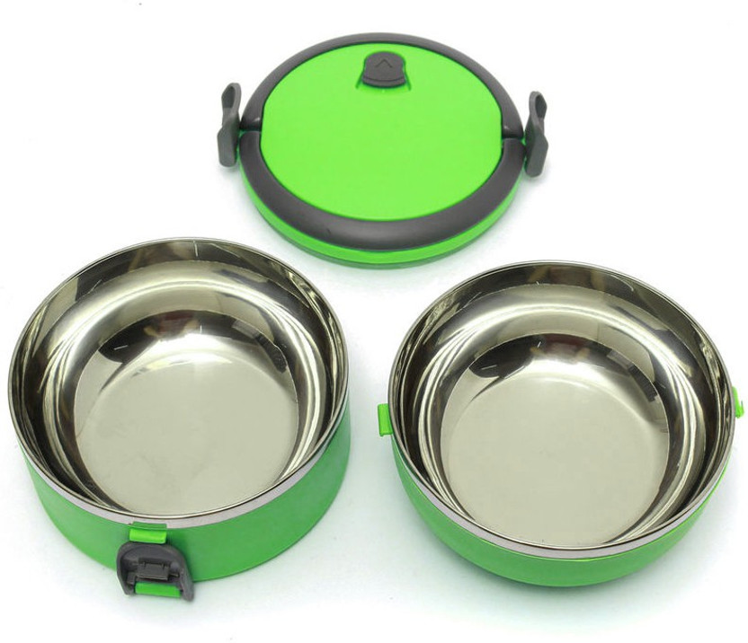 flipkart hot lunch box