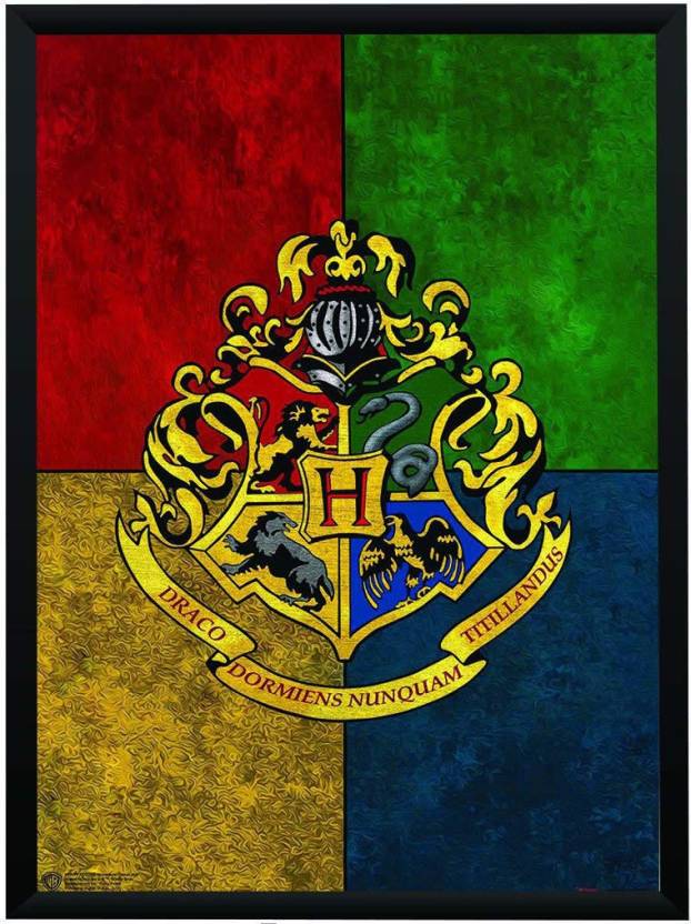 Featured image of post Hogwarts Crest Wallpaper get the best hogwarts wallpapers on wallpaperset